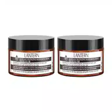50g