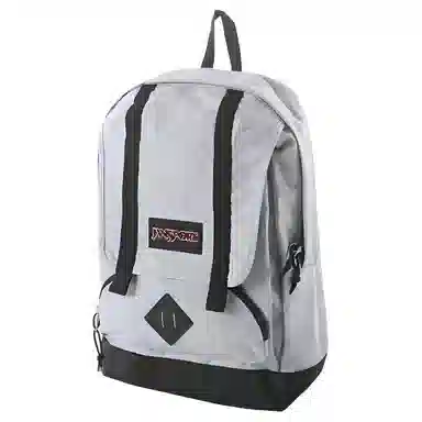 JanSport 40L