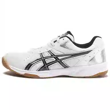 ASICS River CS