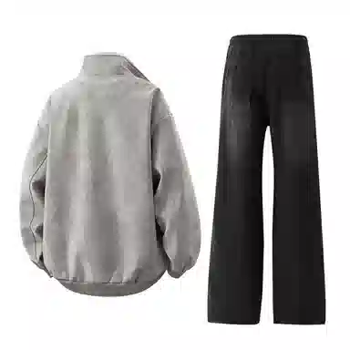 ROSECREED PUcleanfit