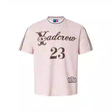 YADcrew T