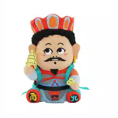 52TOYS 4