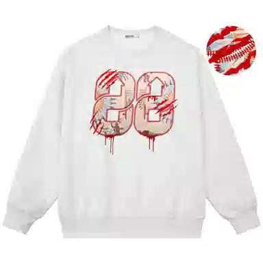 88rising