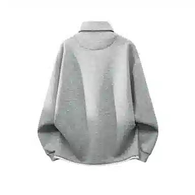 logopoloins
