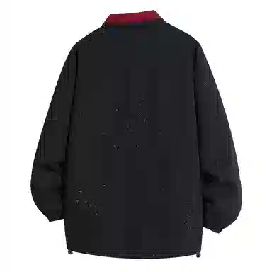 PEA vibecleanfit