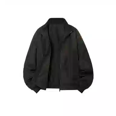 Fakeyoung cleanfit