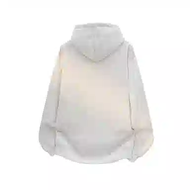 JNJK