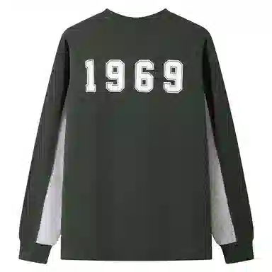 Fingercroxx tcleanfit T