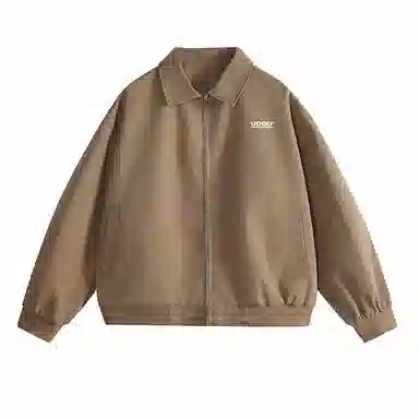 UNDERGARDEN I.TVINTAGE