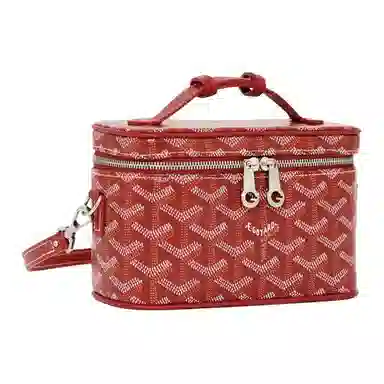 GOYARD MUSE