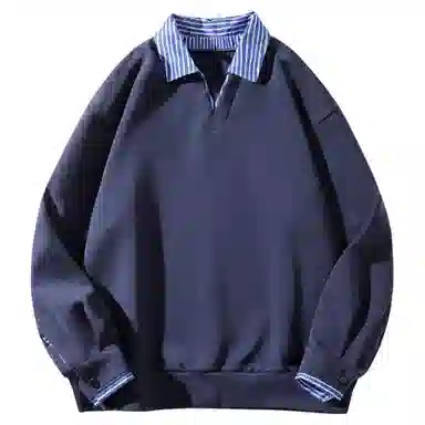 LOUGHNEA T