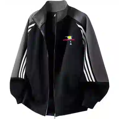 Automobili Lamborghini