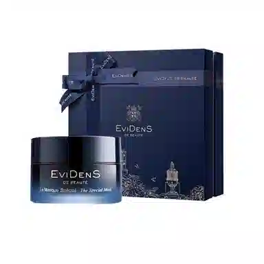 EviDenS 30ml