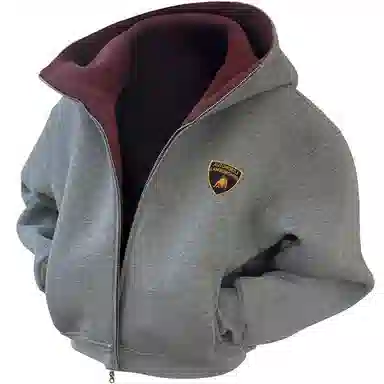 Automobili Lamborghini