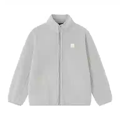 NAUTICA omni