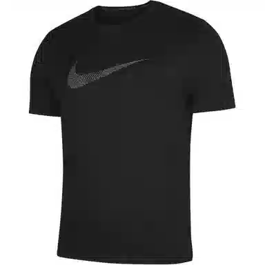 Nike MILER Dri-FIT Run Division Hybrid T