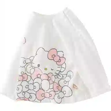 DAVE&BELLA x Hello Kitty