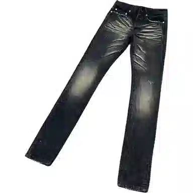 Chisportate cleanfit