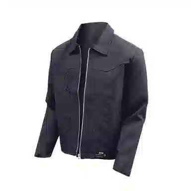 ZIAREL cleanfit