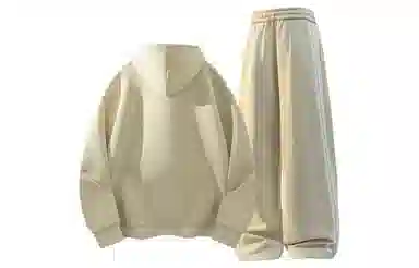 struggle vintage95 cleanfitvibe