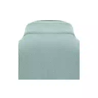 Under Armour EF Bonded