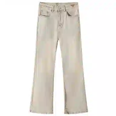 TEN MIRO cleanfit