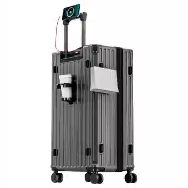 OJEITO 37 PC 2024262228