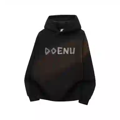 DOENU logo