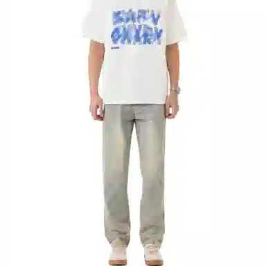 ENPofficial cleanfit