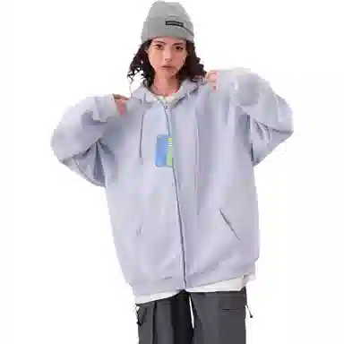 EDRPIUS