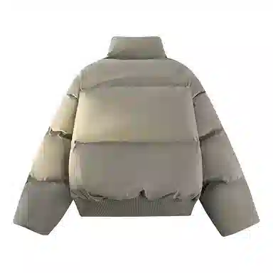 PAL ONGACO