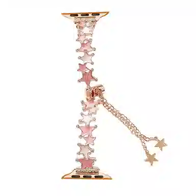 iwatch s11applewatch s10s9s8series6 5