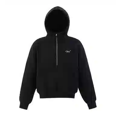 DAND cleanfit