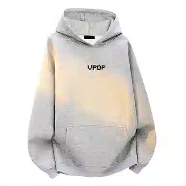 VPDP logo