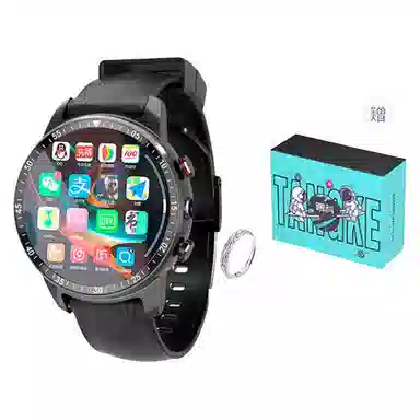 TANGKE4Gapp1.39AMOLEDX390