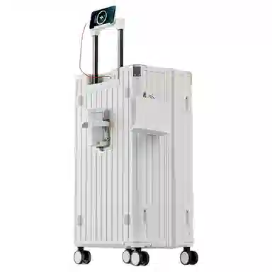 OJEITO 37 PC 2024262228