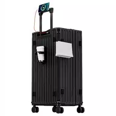 OJEITO 37 PC 2024262228