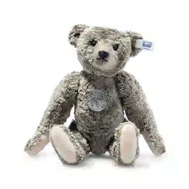 Steiff