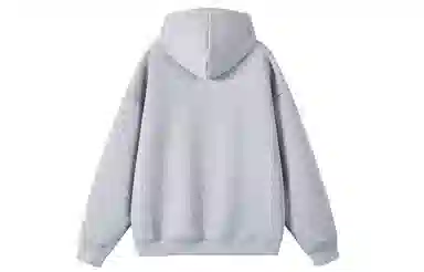 LA'T.WEEKEND KLogocleanfit