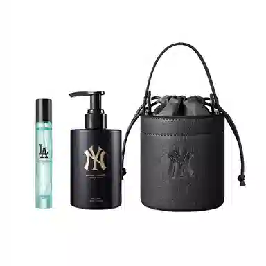 MLB EDT 50ml + 2ml*2