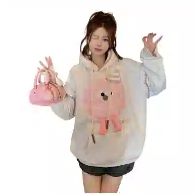 YQBTR