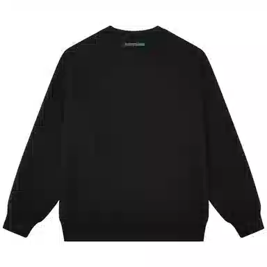 88rising