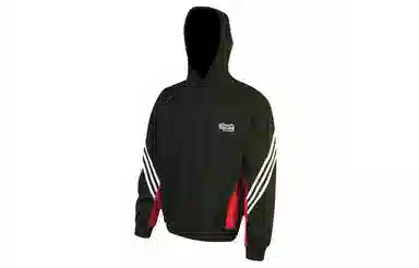 struggle vintage95 cleanfitvibe