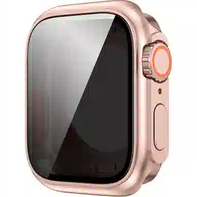 iwatchS11 PC