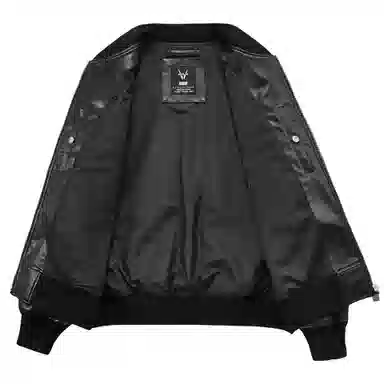 VIP MA-1PU