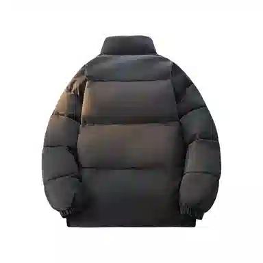 CVOOOER cleanfit