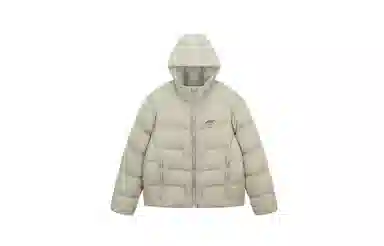 MATCHA STORY logo 90