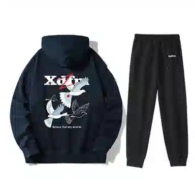XDFM