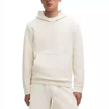 lululemon Textured Spacer