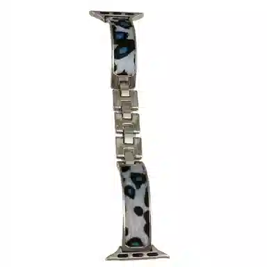 S11S9S8iwatch7654SE310